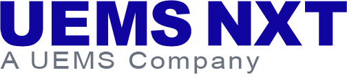 UEMS NXT